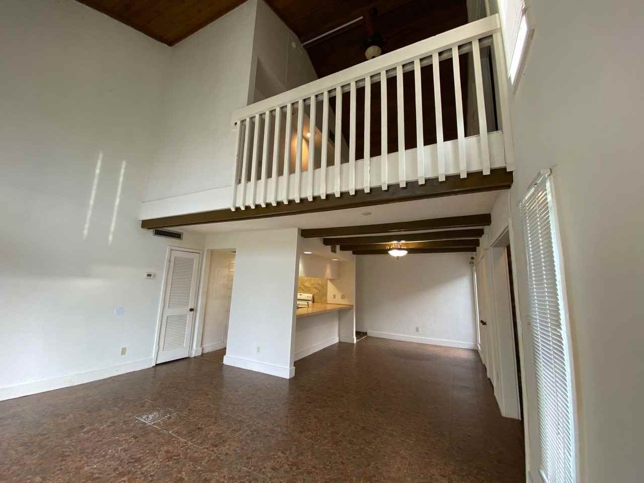 2010 Corner Lake Dr - Photo 6 of 13