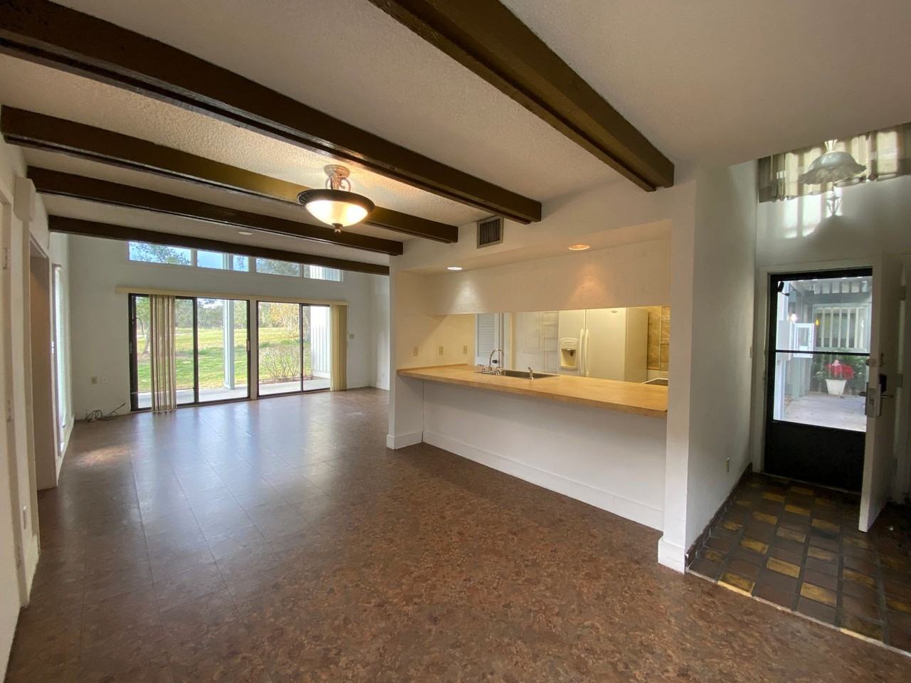 2010 Corner Lake Dr - Photo 7 of 13