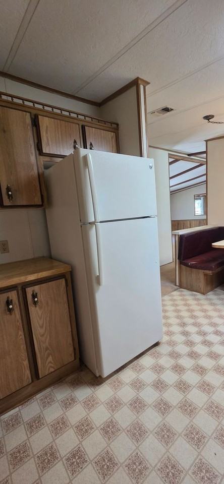 15802 Sw 103rd Ave - Photo 5 of 22