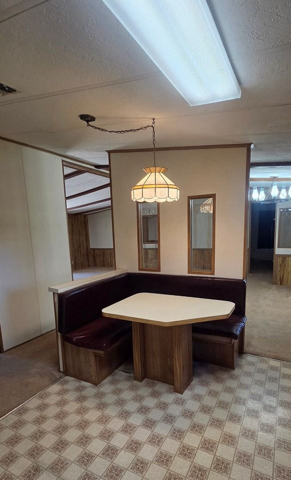 15802 Sw 103rd Ave - Photo 6 of 22