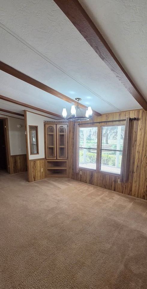 15802 Sw 103rd Ave - Photo 7 of 22