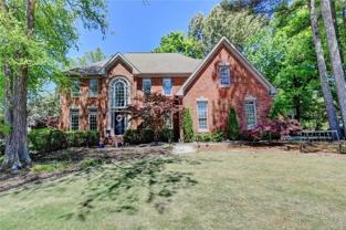 4580 Park Brooke Trce - Photo 1 of 1