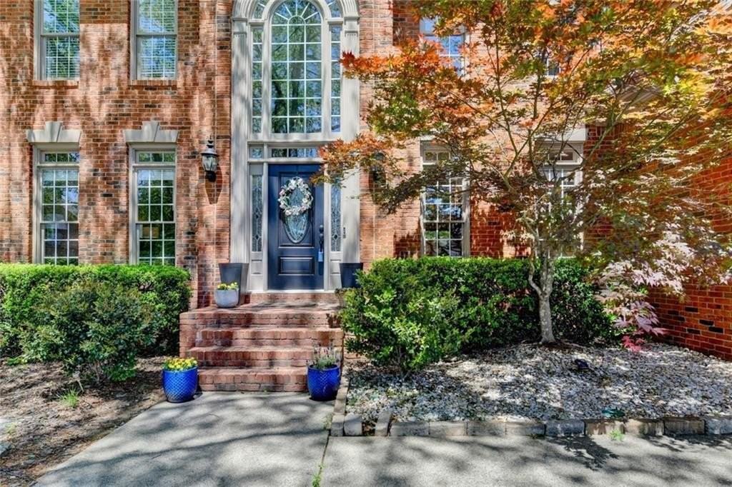 4580 Park Brooke Trce - Photo 3 of 50