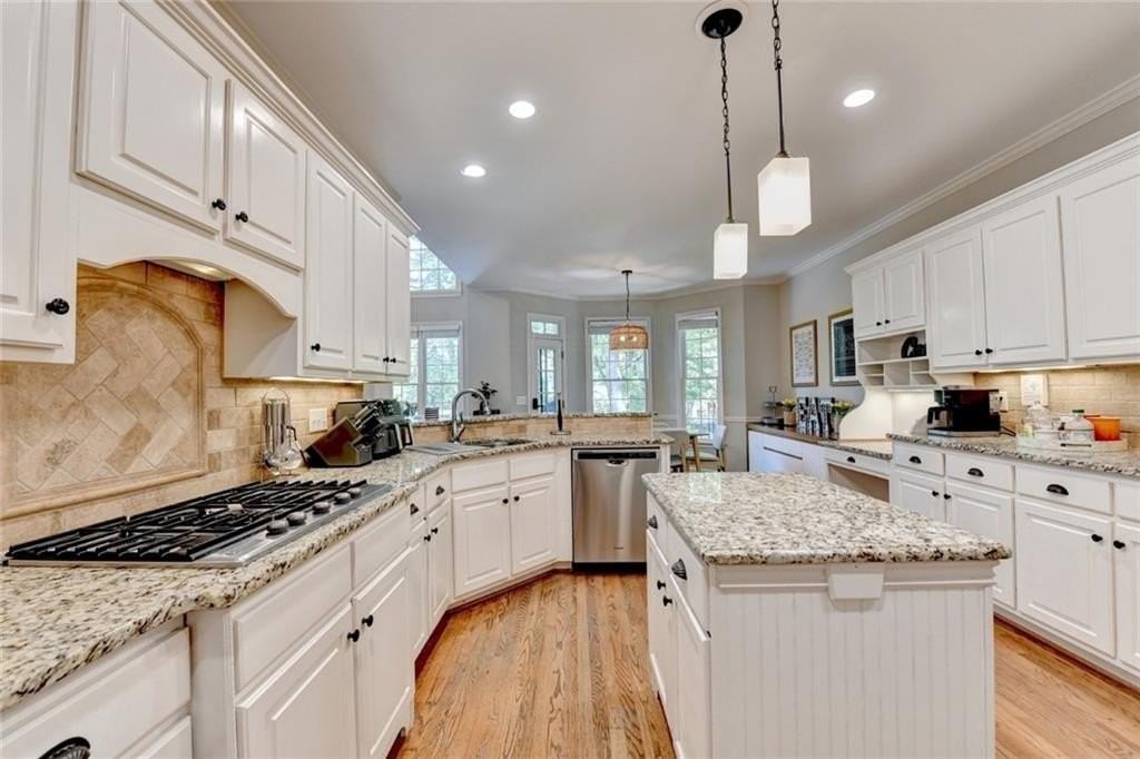 4580 Park Brooke Trce - Photo 5 of 50