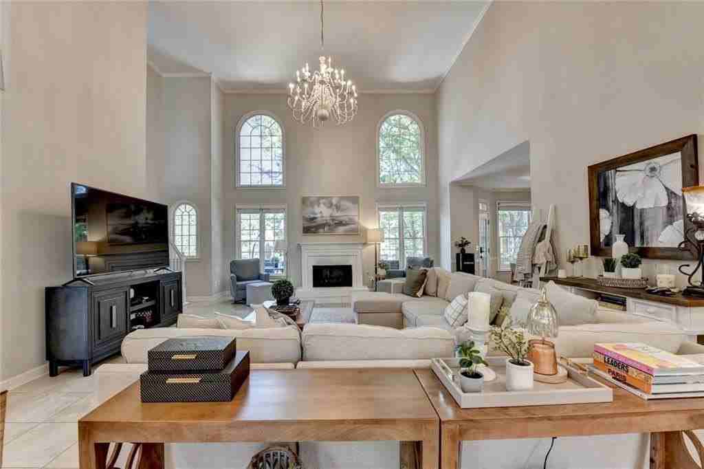 4580 Park Brooke Trce - Photo 4 of 50