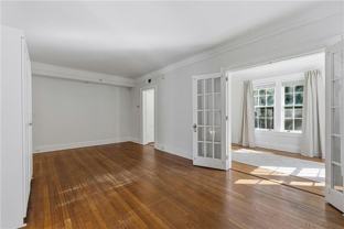 61 16th St Ne #2 - Photo 1 of 1