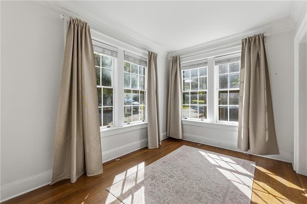 61 16th St Ne #2 - Photo 4 of 12