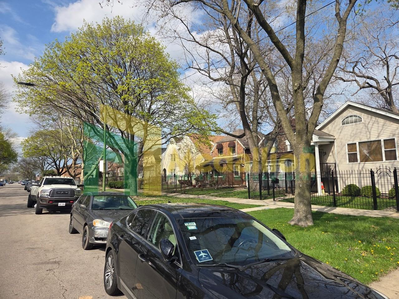 8749 S Wabash Ave - Photo 4 of 28