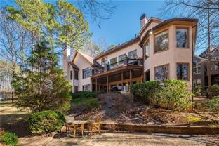 5041 Towne Lake Hls N - Photo 1 of 1