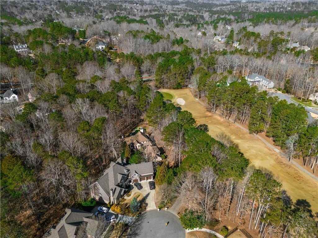 5041 Towne Lake Hls N - Photo 5 of 50