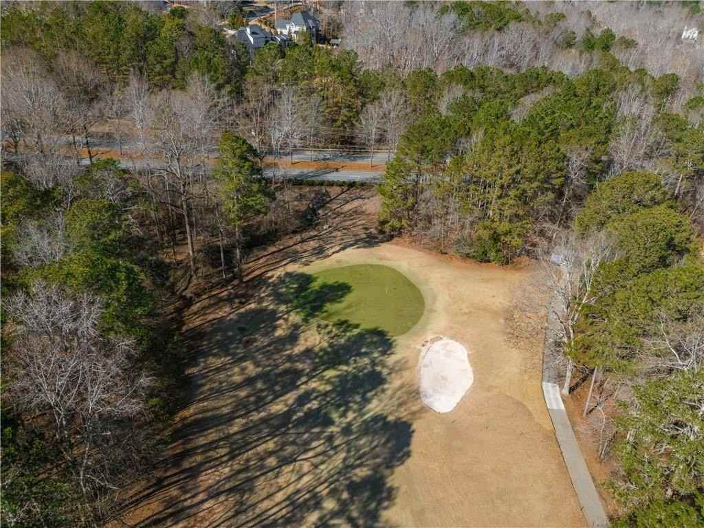 5041 Towne Lake Hls N - Photo 7 of 50