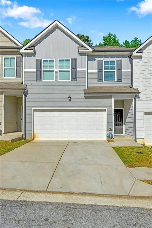 3405 Endurance Ct - Photo 2 of 45