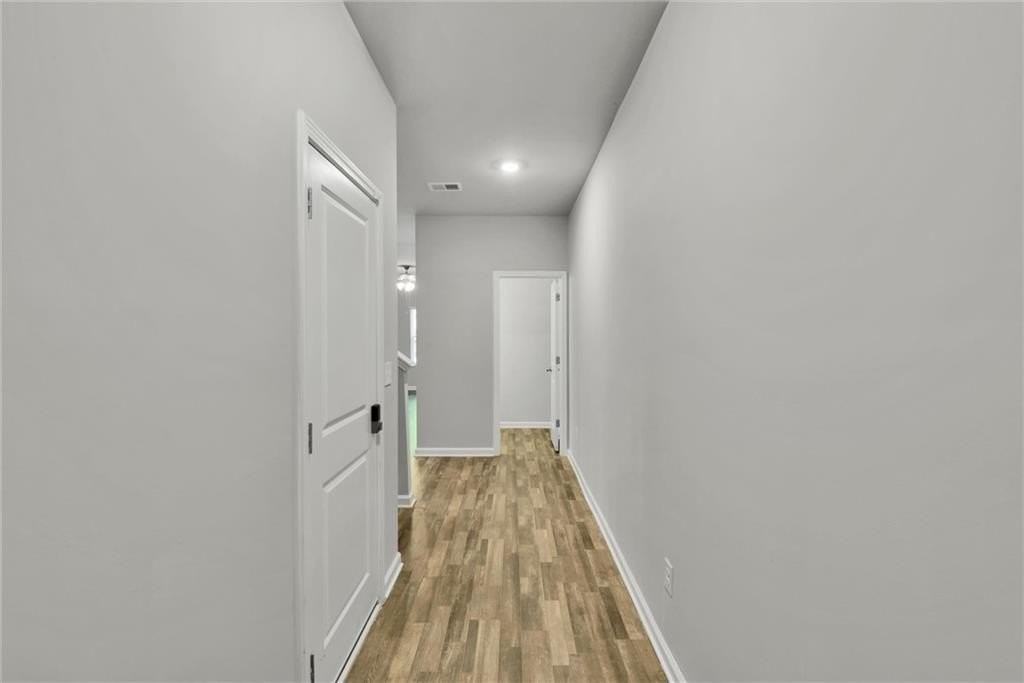 3405 Endurance Ct - Photo 4 of 45