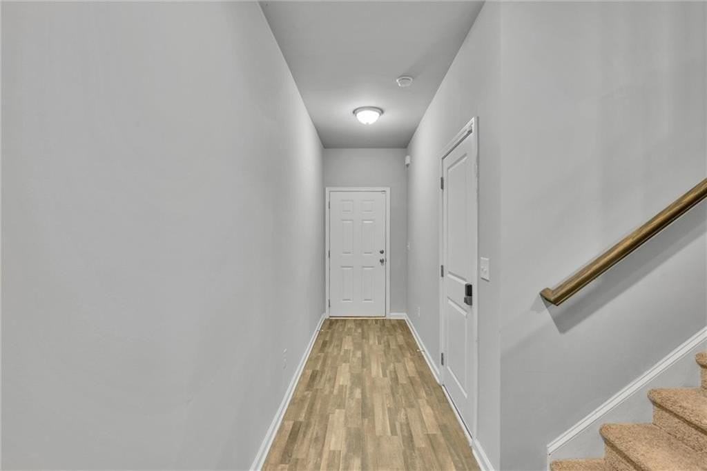 3405 Endurance Ct - Photo 5 of 45