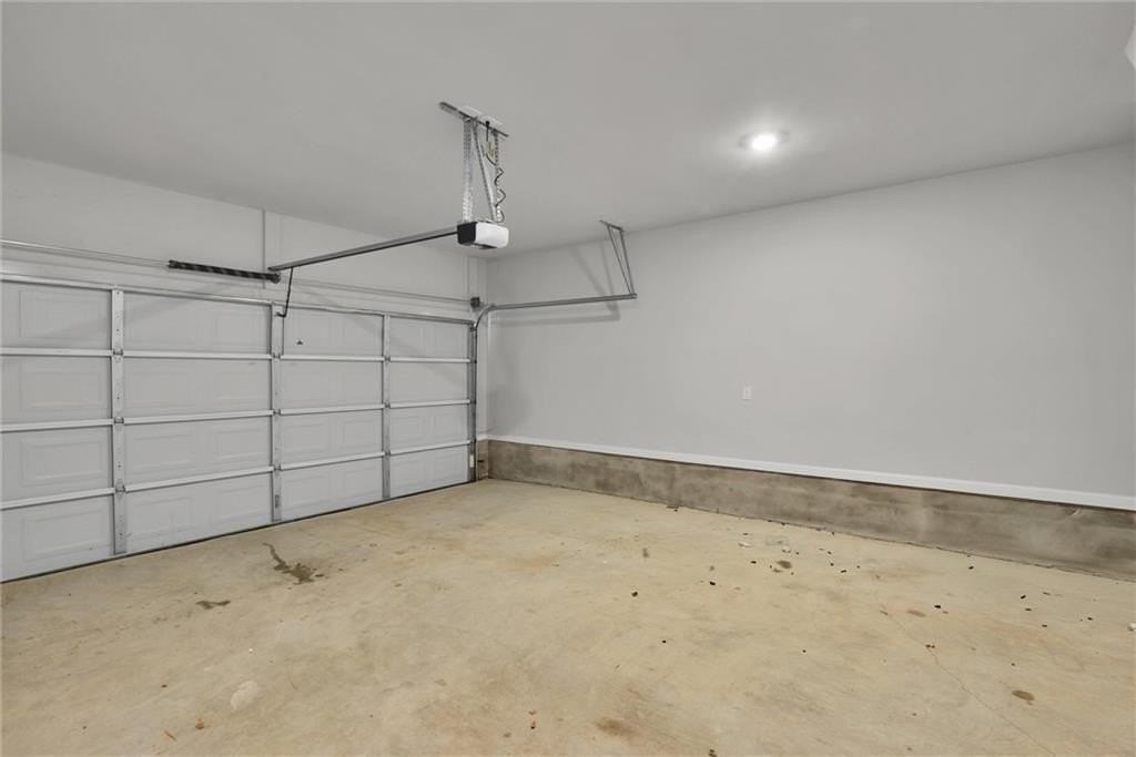 3405 Endurance Ct - Photo 6 of 45