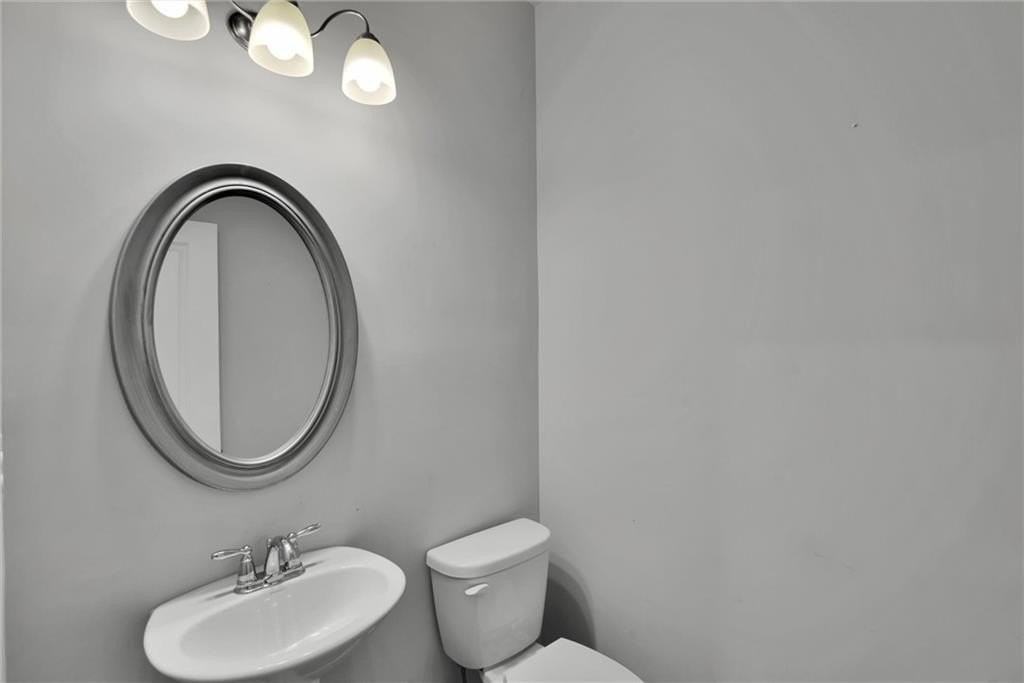 3405 Endurance Ct - Photo 7 of 45