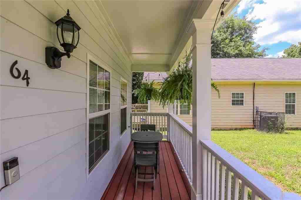 64 Moury Ave Se - Photo 2 of 23