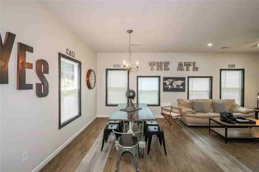 64 Moury Ave Se - Photo 7 of 23