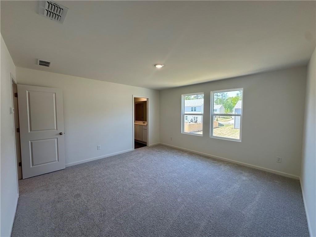 199 Champions Blvd - Photo 7 of 18