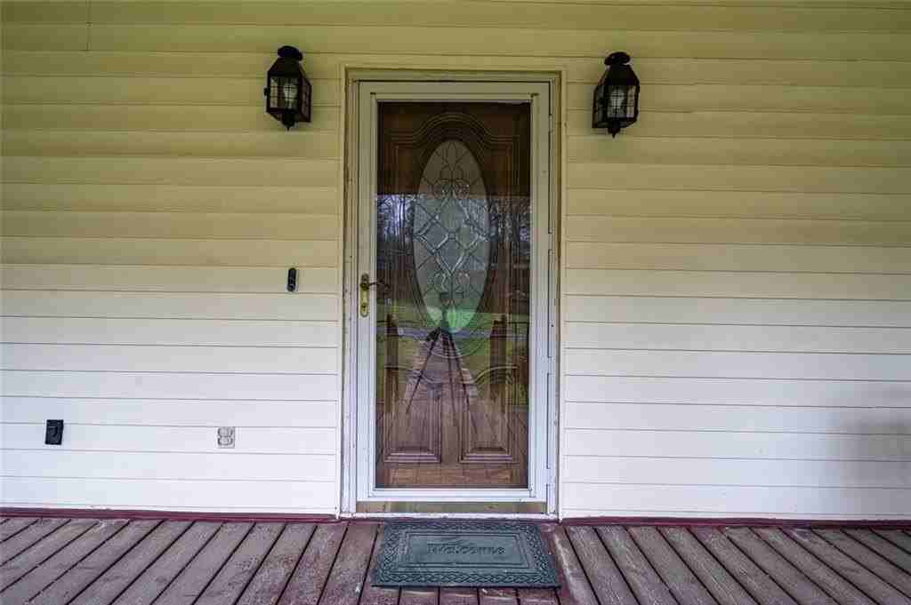 465A Dobbs Rd #B - Photo 4 of 40