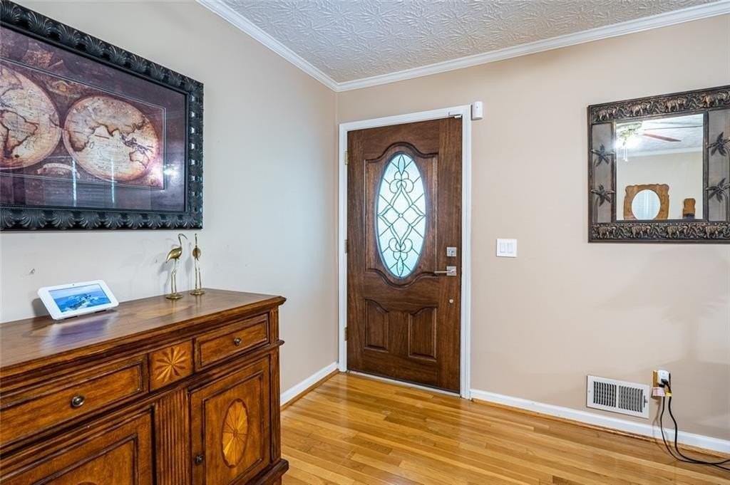 465A Dobbs Rd #B - Photo 5 of 40