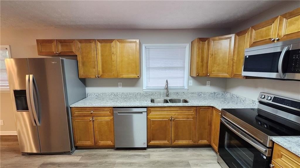 2109 Newgate Dr - Photo 2 of 14