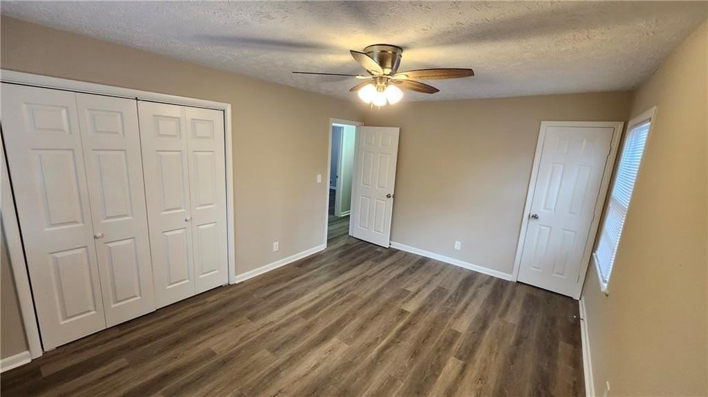 2109 Newgate Dr - Photo 5 of 14