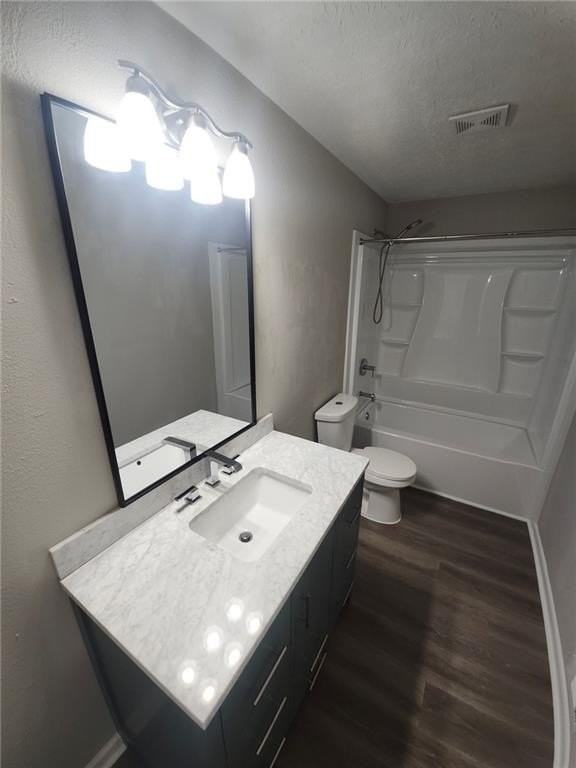 2109 Newgate Dr - Photo 6 of 14