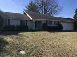 featured image of 3807 S Clay Ave