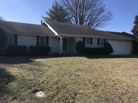 3807 S Clay Ave - Photo 1 of 1