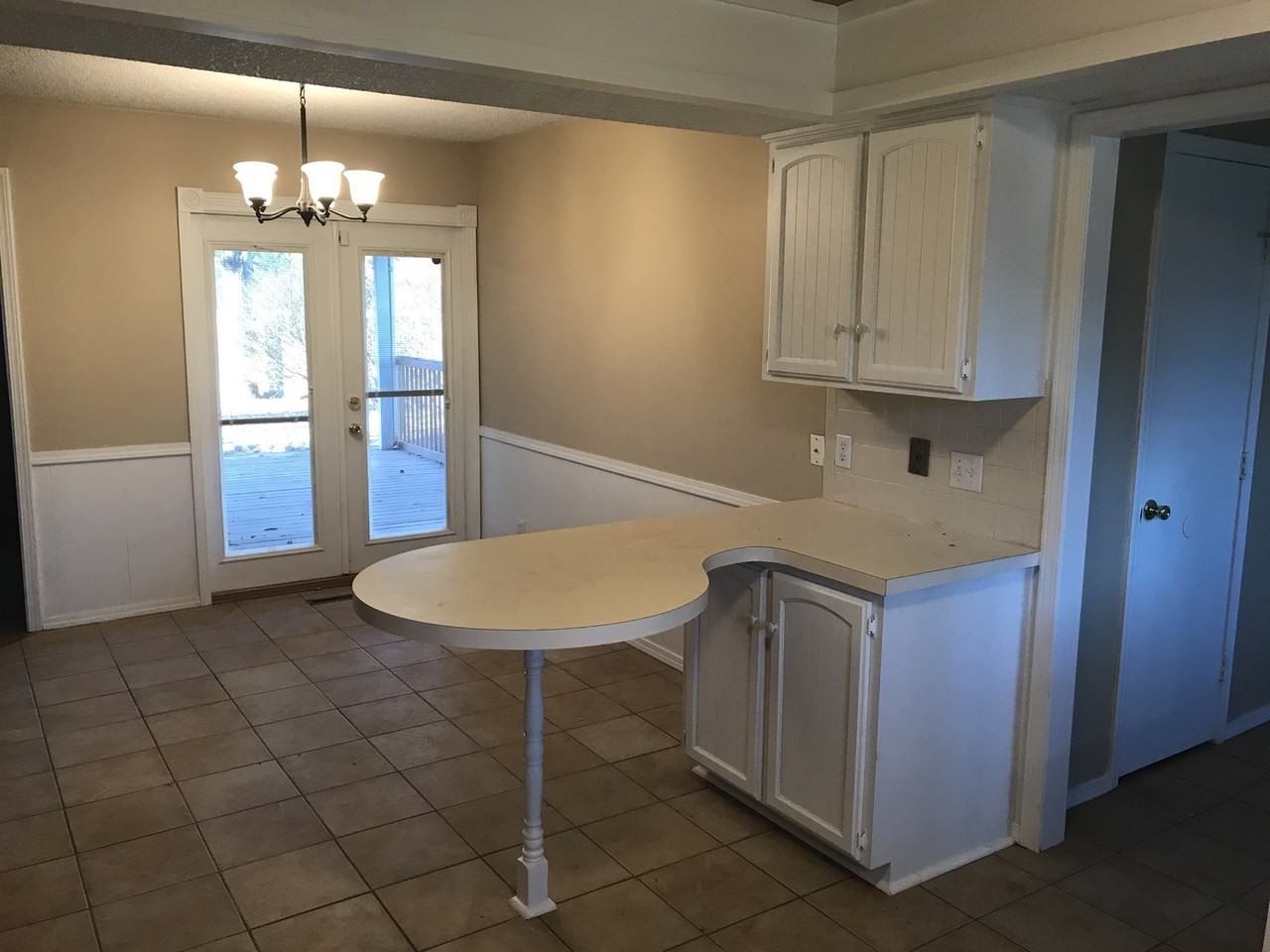 3807 S Clay Ave - Photo 5 of 15