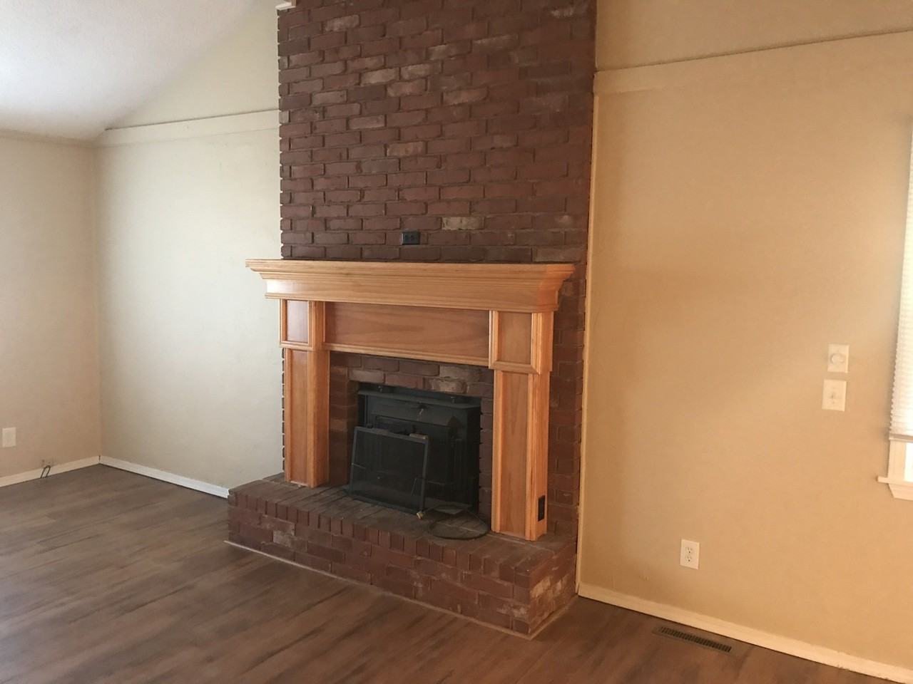 3807 S Clay Ave - Photo 6 of 15