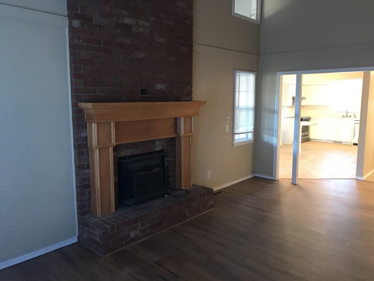 3807 S Clay Ave - Photo 7 of 15