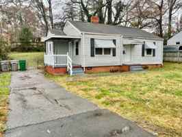 featured image of 2627 Brentwood Pl