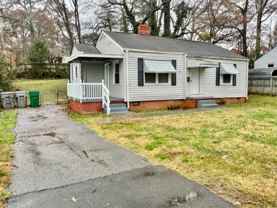 2627 Brentwood Pl - Photo 1 of 1