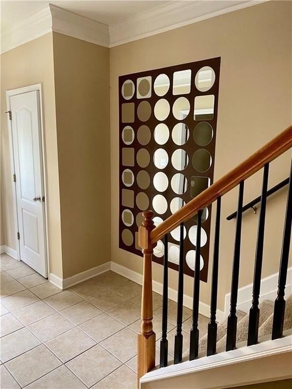 1214 Harris Commons Pl - Photo 5 of 14