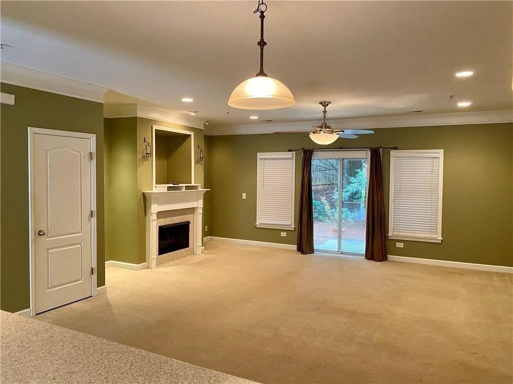 1214 Harris Commons Pl - Photo 6 of 14