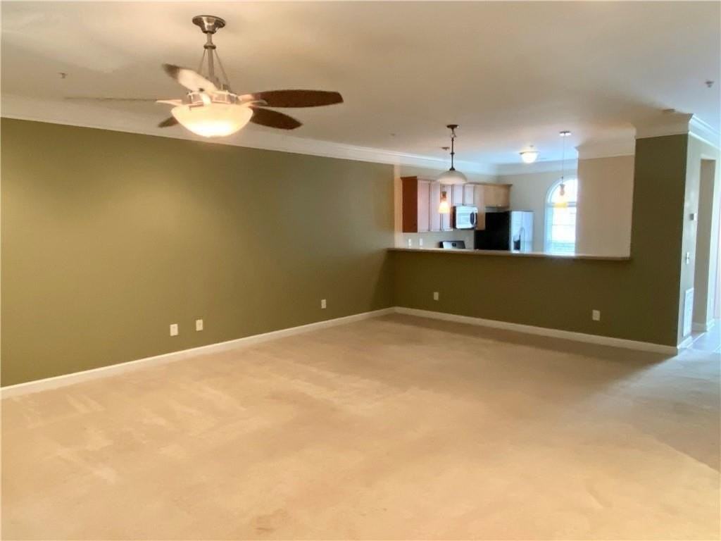 1214 Harris Commons Pl - Photo 7 of 14