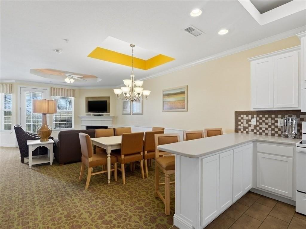 150 Apple Seed Ct #131