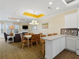 featured image of 150 Apple Seed Ct #131