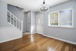 536 Granite Ridge Pl - Photo 1 of 1