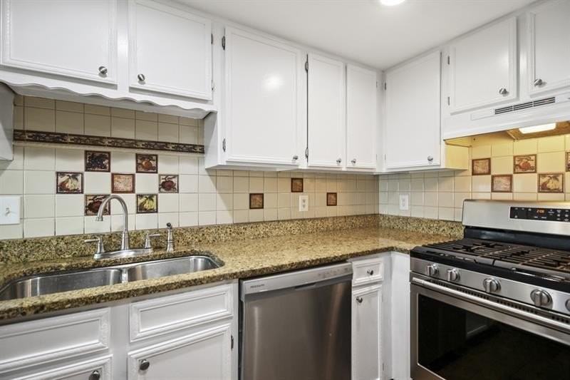 536 Granite Ridge Pl - Photo 3 of 12