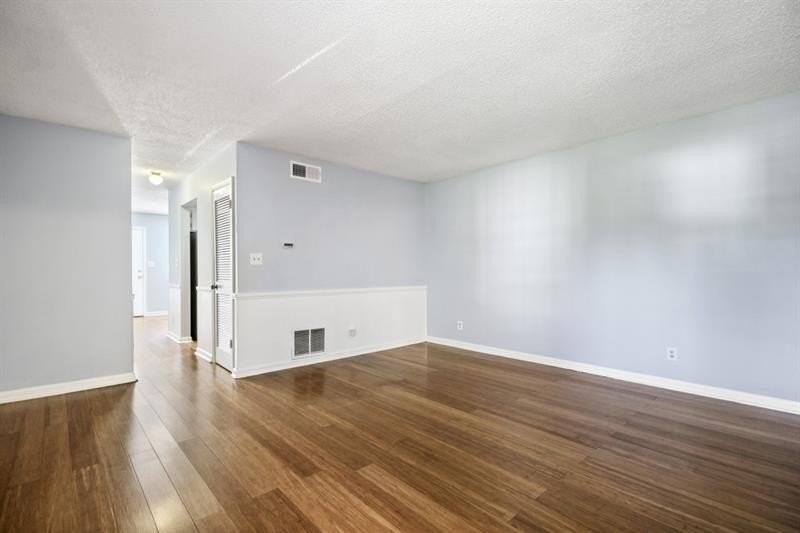 536 Granite Ridge Pl - Photo 5 of 12