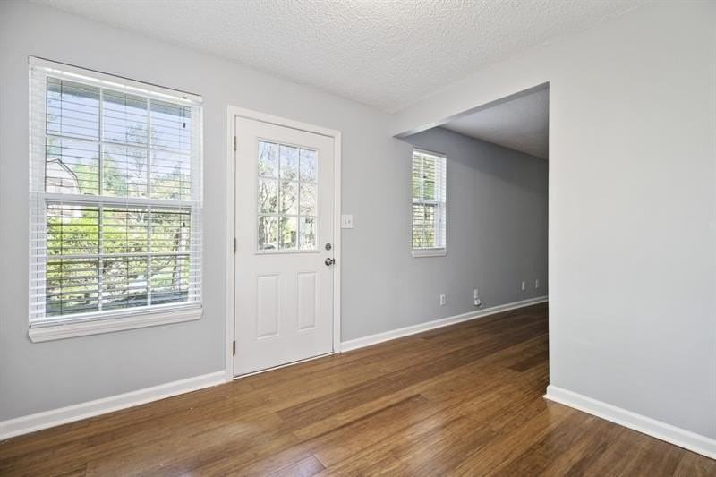 536 Granite Ridge Pl - Photo 6 of 12