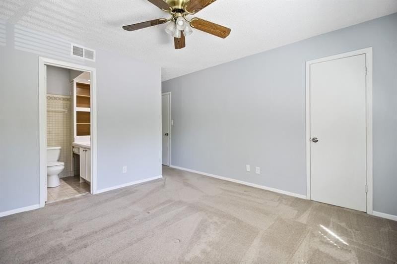 536 Granite Ridge Pl - Photo 7 of 12