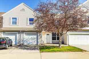 3921 Ne Gardenia Ln - Photo 1 of 1