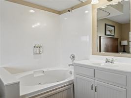 featured image of 150 Apple Seed Ct #75