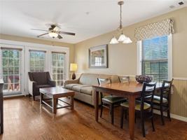 featured image of 150 Apple Seed Ct #5