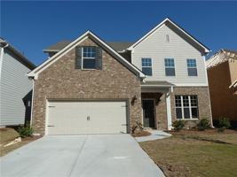 featured image of 5740 Rialto Way