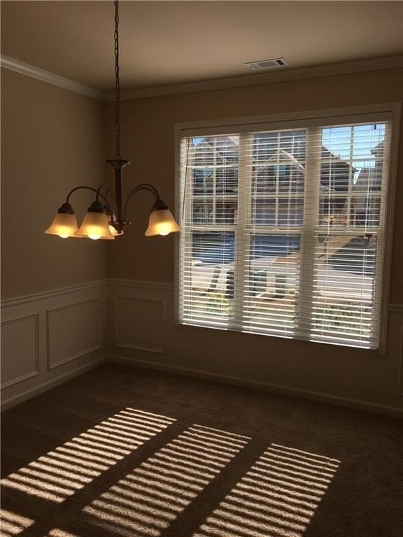 5740 Rialto Way - Photo 3 of 15